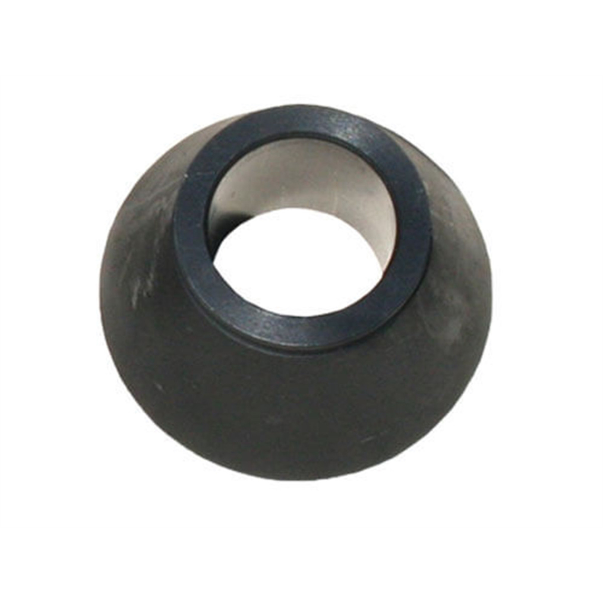 Atlas Automotive Equipment Wheel Balancer Cone — 2.32in.–3.23in., 40mm, Model# ATETAXB-CONE-2